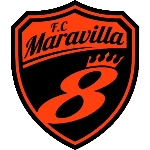 Maravilla FC
