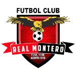 FC Real Montero