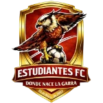 Estudiantes FC