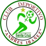 CD Andrés Ibáñez