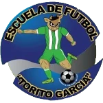 Torito García