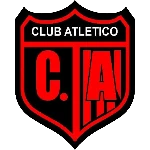 Club Atlético Independiente