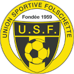 US Folschette