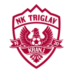 NK Triglav Kranj U14