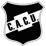 C.A Centenario Uruguayo