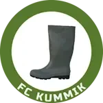 FC Kummik