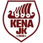 Rl Kena Jalgpalliklubi