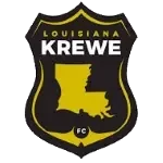 Louisiana Krewe