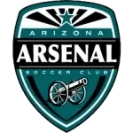 Arizona Arsenal