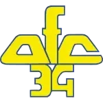 AFC 34 U21