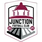 Junction