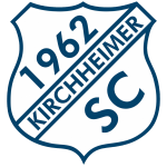 Kirchheimer SC II