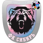 Sibir Dinskaya