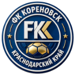 FC Korenovsk