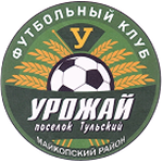 Urozhay-2 Tulskiy