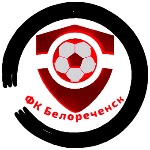 FC Belorechensk