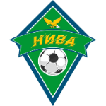 Niva Slavyansk-na-Kubani
