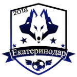 Ekaterinodar Krasnodar