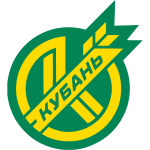 PFC Kuban-M Krasnodar