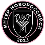 Inter Novorossijsk