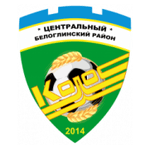 Kolos Belaya Glina