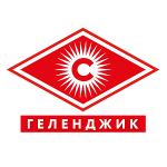 Spartak Gelendzhik