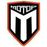 Motor-KubGTU Krasnodar