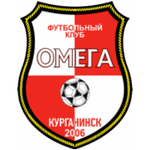 Omega Kurganinsk