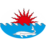 Azovets Primorsko-Akhtarsk