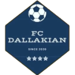 Dallakyan Kanevskaya