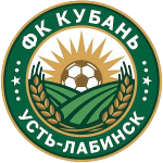 Kuban Ust-Labinsk
