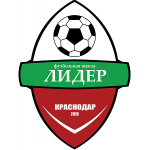SSh Lider-Yug Krasnodar
