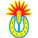 Druzhba Uspenskiy rayon