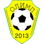 Olimp Novokubansk