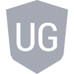 U15 Grifone