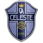 Tokushima Celeste