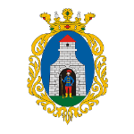 Vasutas SK