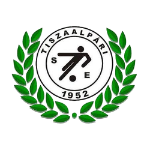 Tiszaalpári SE