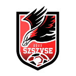 Szabadszállási VSE