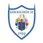 Kerekegyházi SE II