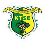 Katonatelepi SE