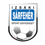 Izsáki Sárfehér SE
