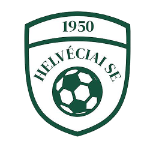 Helvéciai SE