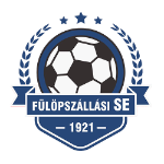 Fülöpszállási SE
