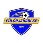 Fülöpjakabi SE