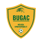 Bugac KSE