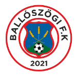 Ballószögi FK
