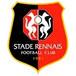 Stade Rennais U19