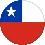 Chile U16