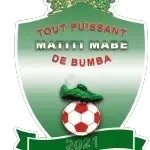 Matiti Mabe